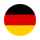 Deutsch