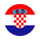 Hrvatski