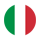 Italiano